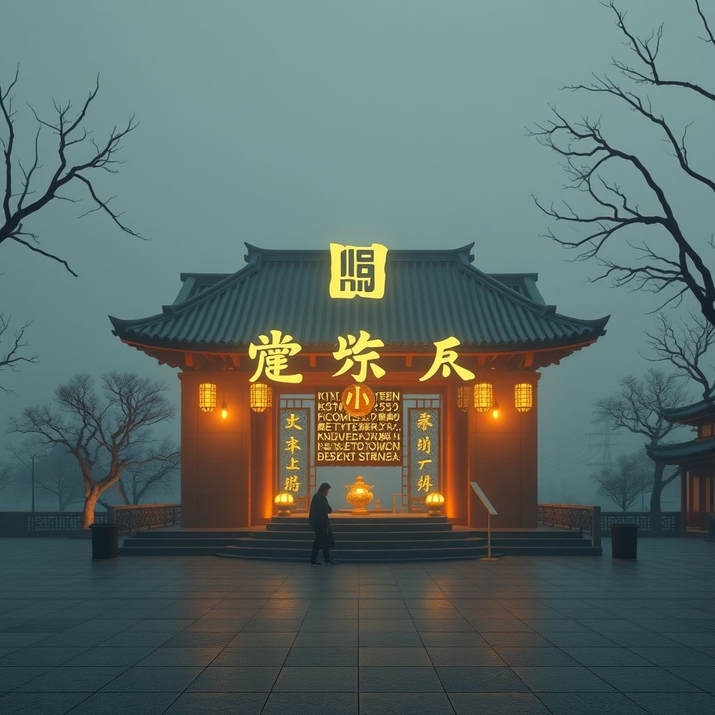 บรรจุภัณฑ์แบบไหนที่ตอบโจทย์สินค้าคุณมากที่สุด